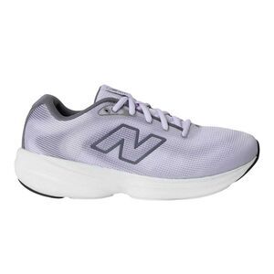 New Balance Womens/Ladies 411 V4 Shoes / Gray